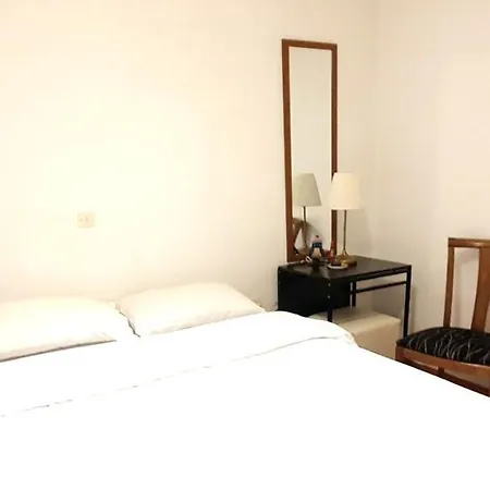 μανάβικα - Comfort Trikala (Thessaly)
