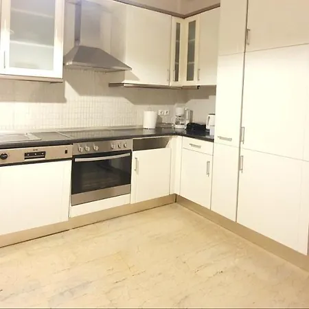 Apartment μανάβικα - Comfort *